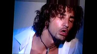setting her sights on a gangbang | shay sights damon dice vince karter will pounder ken feels